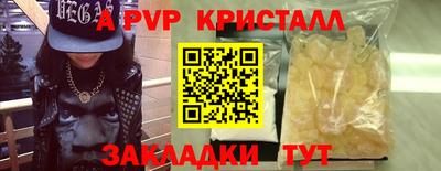 бутират Кунгур