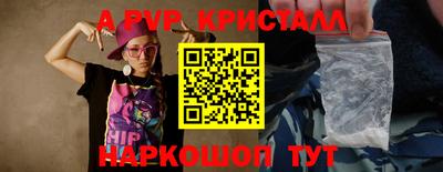 бутират Кунгур