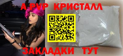 бутират Кунгур