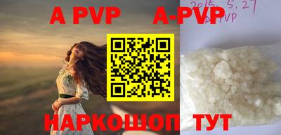 бутират Кунгур